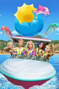 movie-images