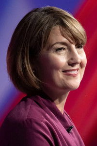 poster_Cathy McMorris Rodgers