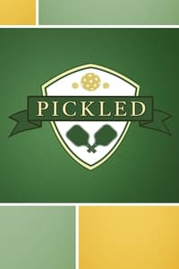 Pickled - 2022