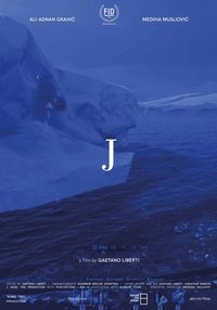 J (2018)