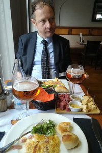 Jouni Hynynen