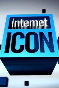 copertina serie tv Internet+Icon 2012