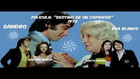 «Капризная судьба (1972)» — обои к фильму #1