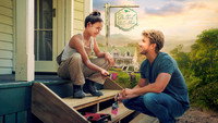«Хижина Любви (2019)» — обои к фильму #7