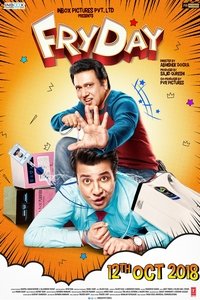 movie-images