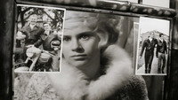 «Парни в кожанках (1964)» — обои к фильму #1