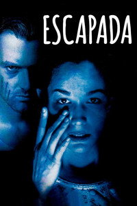 Постер фильма «Преступление (1996)» — (1 из 1)