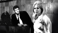 «Aglayan bir ömür (1968)» — обои к фильму #1