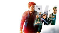 Mission: Impossible - Fallout