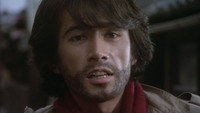 «Дом повешенной на Больничном спуске (1979)» — обои к фильму #9