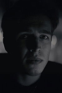 Imagem de Jan Dąbek