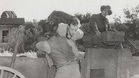 «Гром над Аризоной (1956)» — обои к фильму #1