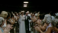 «Fantasia Al Noseh Romanti (1977)» — обои к фильму #4