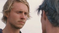«Boys Night (2021)» — обои к фильму #1