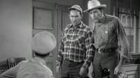 S02E12 - (1961)