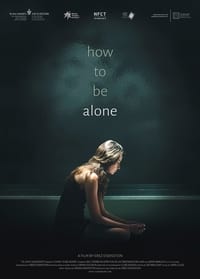 איך להיות לבד