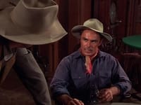 S07E04 - (1968)