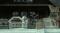 «История греха (1975)» — обои к фильму #4