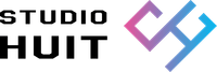 STUDIO HUIT