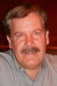Don Campbell