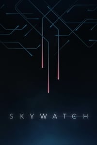 Skywatch (2019)