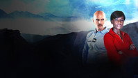 «Лучший из нас (2022)» — обои к сериалу #1