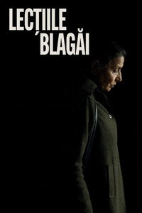 Lecțiile Blagăi