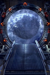 movie-images