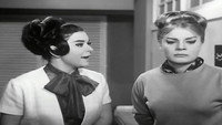 «Lel Regal Fakat (1965)» — обои к фильму #1