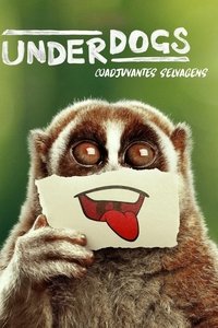 movie-images