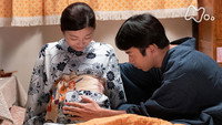Episode 39
