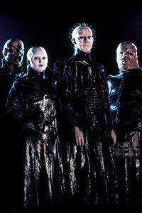 movie-images