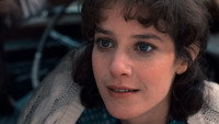 «Язык нежности (1983)» — обои к фильму #6