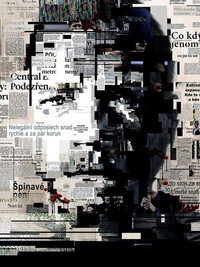 Постер сериала «Mamon (2015)» — (1 из 2)