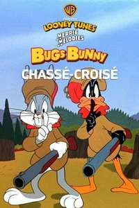 Poster de Chassé-croisé