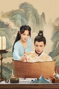 movie-images