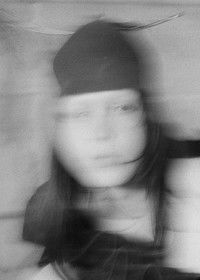 Imagem do Filme Bluff Pointe