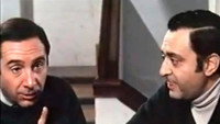 «Спать и флиртовать: все сразу получать (1974)» — обои к фильму #1