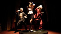 «Haus der Wünsche (2007)» — обои к фильму #1