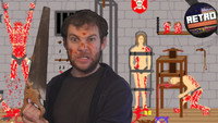 Episode 32