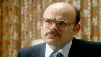 «Видя происходящее (1981 - 1987)» — обои к сериалу #1