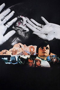 movie-images