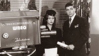 «В тылу (1991 - 1993)» — обои к сериалу #3