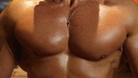 «Tous musclés (2020)» — обои к сериалу #1