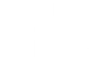 Логотип фильма «Анализируй то (2002)» — (5 из 38)
