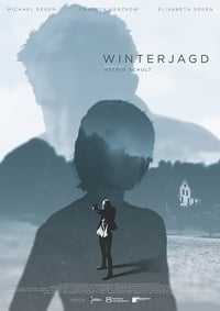 Winterjagd (2019)