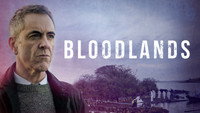 «Призраки прошлого (2021-2022)» — обои к сериалу #4