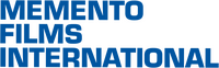 Memento Films International