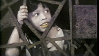 «Jacob Two-Two Meets the Hooded Fang (1978)» — обои к фильму #1