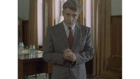 «Как живете, караси? (1991)» — обои к фильму #3
